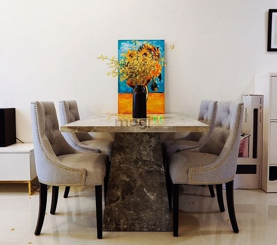 Hình ảnh Cho thuê Trang Chủ MB66.COM / Đăng Ký Tặng 66K SAIGON ROYAL 82M2 2PN2WC view sông SÀI GÒN