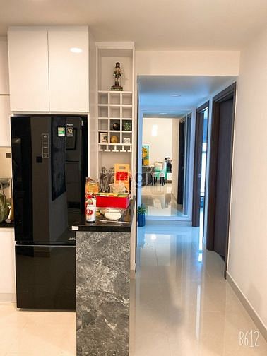 Hình ảnh Cho thuê Trang Chủ MB66.COM / Đăng Ký Tặng 66K SAIGON ROYAL 82M2 2PN2WC view sông SÀI GÒN