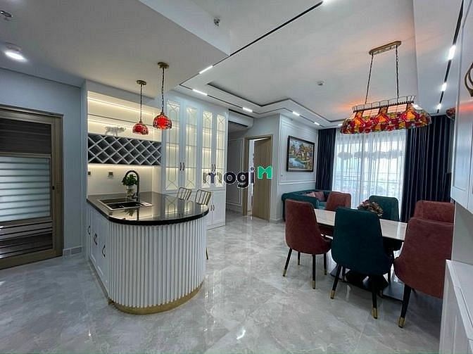 Hình ảnh Cho thuê nhanh Trang Chủ MB66.COM / Đăng Ký Tặng 66K Riviera Point, Quận 7.