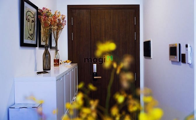 Hình ảnh Cho thuê Trang Chủ MB66.COM / Đăng Ký Tặng 66K SAIGON ROYAL 82M2 2PN2WC view sông SÀI GÒN