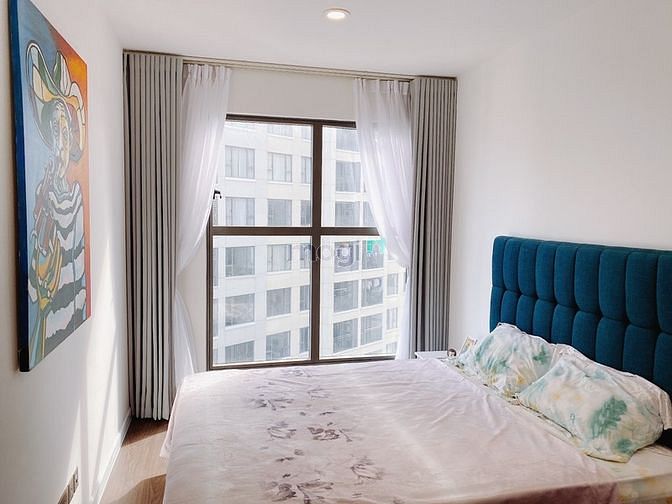 Hình ảnh Cho thuê Trang Chủ MB66.COM / Đăng Ký Tặng 66K SAIGON ROYAL 82M2 2PN2WC view sông SÀI GÒN