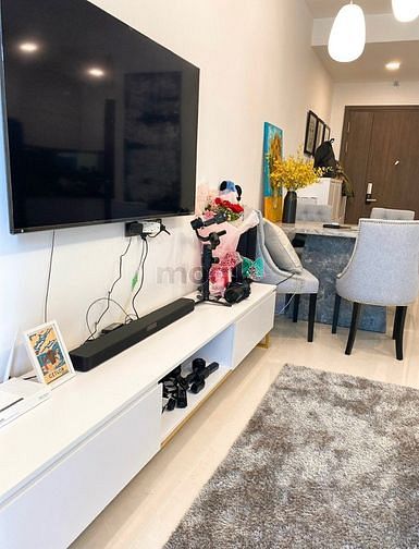 Hình ảnh Cho thuê Trang Chủ MB66.COM / Đăng Ký Tặng 66K SAIGON ROYAL 82M2 2PN2WC view sông SÀI GÒN