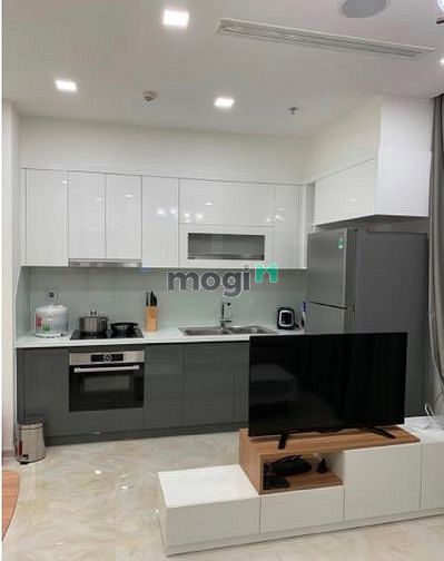Hình ảnh Mb6623 nạp rút nhanh chóng đẹp giá mềm RIVERA PARK 74m2 Block B giá 2TỶ320TL