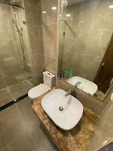 Hình ảnh Phá sản bán gấp căn chung cư Park Legend, Tân Bình giá 1.664 tỷ 71m2.