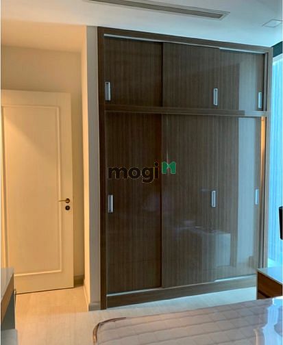 Hình ảnh Mb6623 nạp rút nhanh chóng đẹp giá mềm RIVERA PARK 74m2 Block B giá 2TỶ320TL