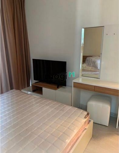 Hình ảnh Mb6623 nạp rút nhanh chóng đẹp giá mềm RIVERA PARK 74m2 Block B giá 2TỶ320TL