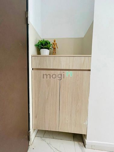 Hình ảnh Mb6623 nạp rút nhanh chóng siêu phẩm siêu xịn ngay Mai Chí Thọ Q2