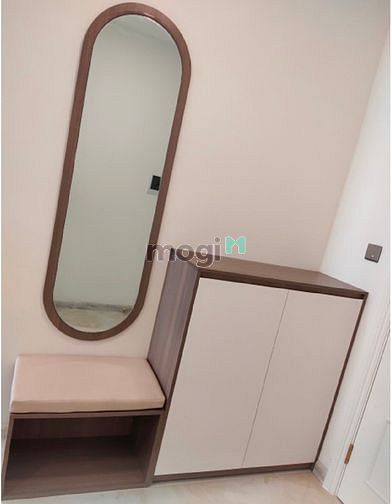 Hình ảnh Mb6623 nạp rút nhanh chóng đẹp giá mềm RIVERA PARK 74m2 Block B giá 2TỶ320TL