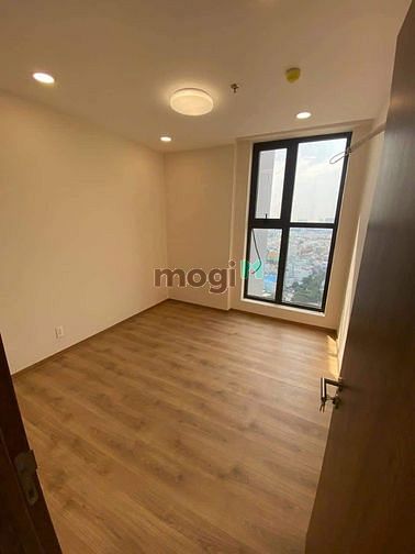 Hình ảnh Phá sản bán gấp căn chung cư Park Legend, Tân Bình giá 1.664 tỷ 71m2.