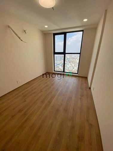 Hình ảnh Phá sản bán gấp căn chung cư Park Legend, Tân Bình giá 1.664 tỷ 71m2.