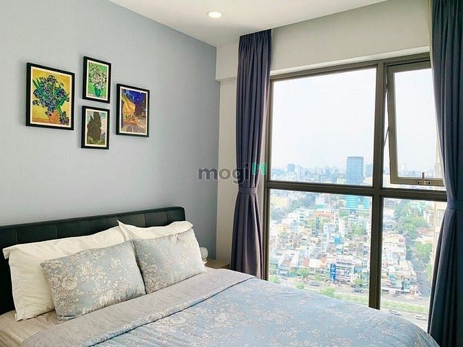 Hình ảnh Sang tên ngay CH 2PN RIVERGATE Q4, 68m2 chỉ còn 1,64 tỷ