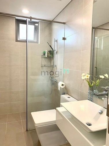 Hình ảnh Sang tên ngay CH 2PN RIVERGATE Q4, 68m2 chỉ còn 1,64 tỷ