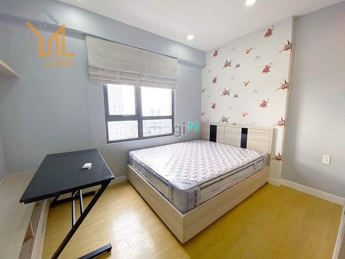 Hình ảnh Bán nhanh Trang Chủ MB66.COM / Đăng Ký Tặng 66K MASTERI THẢO ĐIỀN Q2 Tk:2PN-2WC Giá bán chỉ: 2ty535