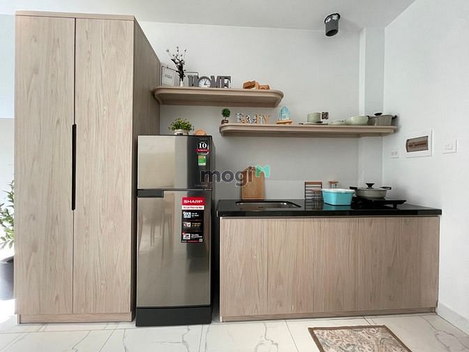 Hình ảnh Mb6623 nạp rút nhanh chóng siêu phẩm siêu xịn ngay Mai Chí Thọ Q2