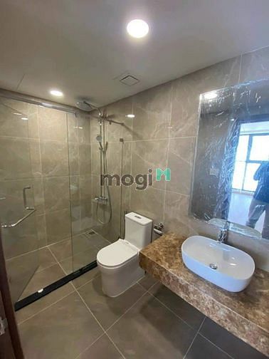 Hình ảnh Phá sản bán gấp căn chung cư Park Legend, Tân Bình giá 1.664 tỷ 71m2.
