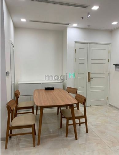 Hình ảnh Mb6623 nạp rút nhanh chóng đẹp giá mềm RIVERA PARK 74m2 Block B giá 2TỶ320TL