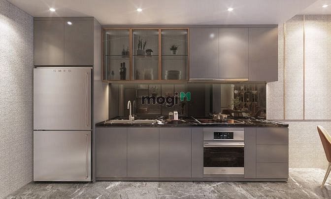 Hình ảnh Mở bán Trang Chủ MB66.COM / Đăng Ký Tặng 66K PiCity SkyPark Giá chỉ 30Tr/m2 , mt Phạm Văn Đồng