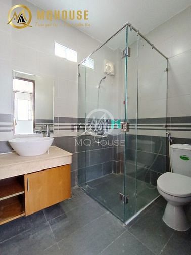Hình ảnh CHO THUÊ CHDV BẾP XA - Đa Dạng Tiện Nghi - ngay ĐH Văn Hiến