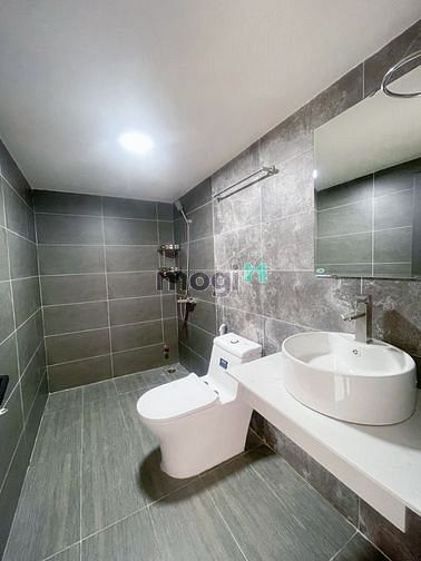 Hình ảnh Căn Hộ Studio Full Nội Thất Gần Công Viên Làng Hoa