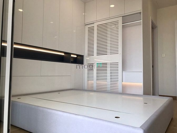 Hình ảnh Cho thuê Trang Chủ MB66.COM / Đăng Ký Tặng 66K giá rẻ diện tích 130m2, 3pn , giá rẻ .