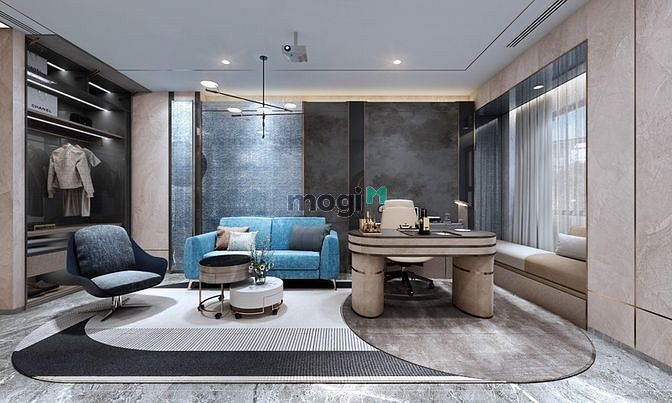 Hình ảnh Mở bán Trang Chủ MB66.COM / Đăng Ký Tặng 66K PiCity SkyPark Giá chỉ 30Tr/m2 , mt Phạm Văn Đồng