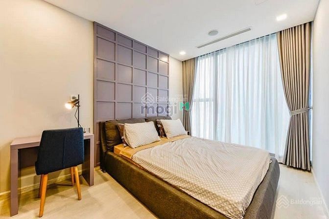 Hình ảnh Mb6623 nạp rút nhanh chóng Quận 1 _ 3PN 2WC chung cư BMC
