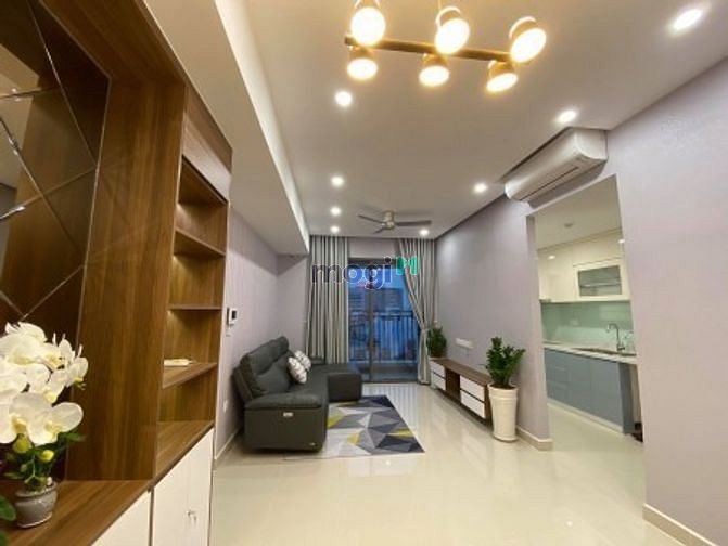 Hình ảnh Mb6623 nạp rút nhanh chóng Quận 1 _ 3PN 2WC chung cư BMC