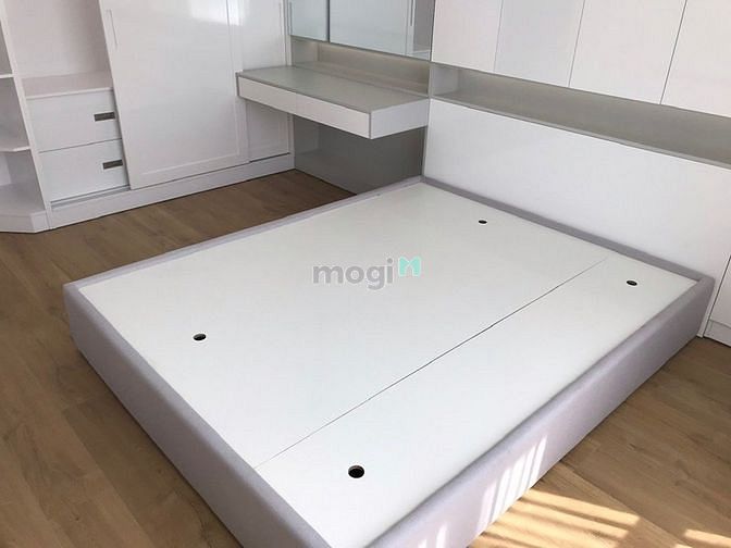 Hình ảnh Cho thuê Trang Chủ MB66.COM / Đăng Ký Tặng 66K giá rẻ diện tích 130m2, 3pn , giá rẻ .