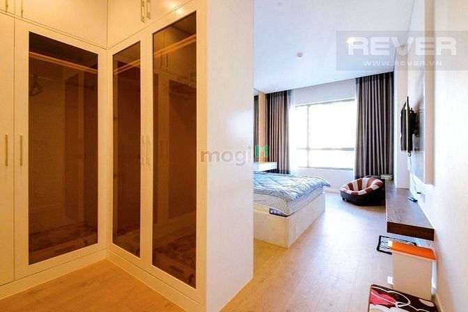 Hình ảnh Chuyên cho thuê Trang Chủ MB66.COM / Đăng Ký Tặng 66K Diamond Island