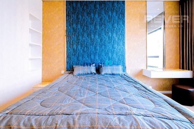 Hình ảnh Chuyên cho thuê Trang Chủ MB66.COM / Đăng Ký Tặng 66K Diamond Island