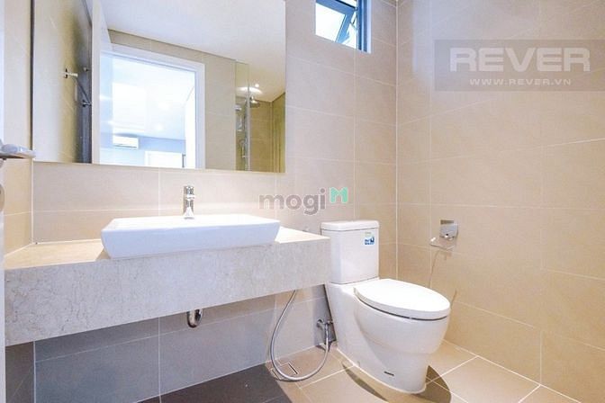 Hình ảnh Chuyên cho thuê Trang Chủ MB66.COM / Đăng Ký Tặng 66K Diamond Island