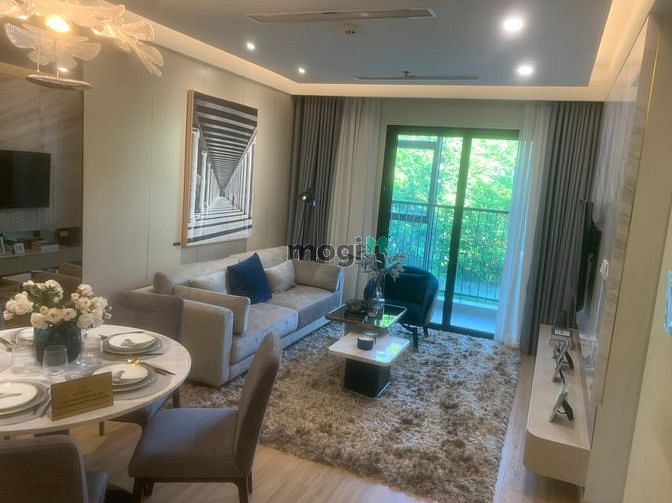 Hình ảnh Ngã ngửa: Căn 2n 2vs 72m2 giá sốccc kèm chiết khấu đến 400tr