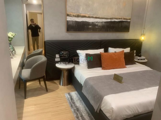 Hình ảnh Ngã ngửa: Căn 2n 2vs 72m2 giá sốccc kèm chiết khấu đến 400tr