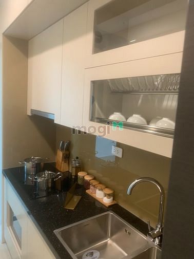 Hình ảnh Ngã ngửa: Căn 2n 2vs 72m2 giá sốccc kèm chiết khấu đến 400tr