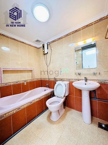 Hình ảnh ⚜️Studio Rộng 25m2 Có Ban Công Và Máy Giặt Riêng Gần Cầu Công Lý