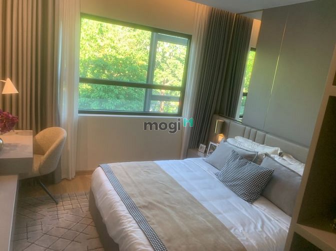 Hình ảnh Ngã ngửa: Căn 2n 2vs 72m2 giá sốccc kèm chiết khấu đến 400tr