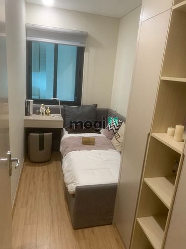 Hình ảnh Ngã ngửa: Căn 2n 2vs 72m2 giá sốccc kèm chiết khấu đến 400tr