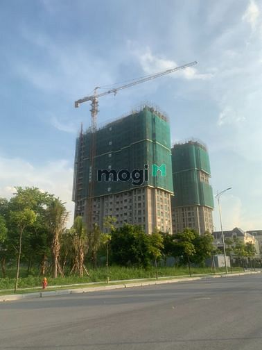 Hình ảnh Ngã ngửa: Căn 2n 2vs 72m2 giá sốccc kèm chiết khấu đến 400tr