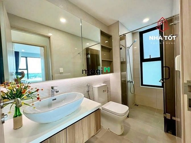 Hình ảnh cho thuê Trang Chủ MB66.COM / Đăng Ký Tặng 66K cao cấp Hưng Phúc Phú Mỹ Hưng Q.7
