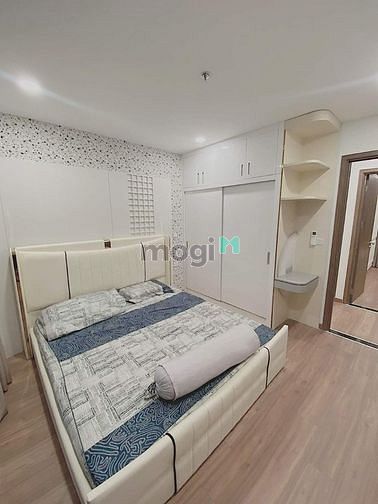 Hình ảnh Khẩn cấp! Bán CHCC The Navita TĐ 72m 3pn 2wc 1,565 tỷ SHR NTCB