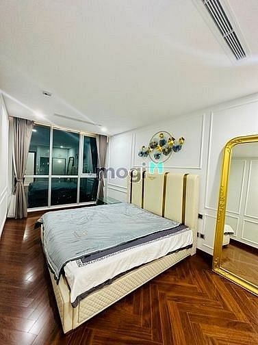 Hình ảnh Cho thuê chung cư Botanica Premier. Q.Tân Bình.DT:85m2.2PN.Giá:17tr/th