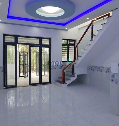 Hình ảnh VỠ NỢ BÁN NHÀ Đ.Cộng Hoà, Tân Bình, 52m2 1tỷ530/shr