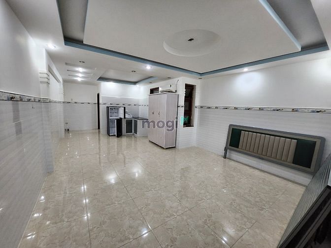 Hình ảnh Mb6623 nạp rút nhanh chóng Studio Siêu thoáng ngay LOTTERMARK Quận 7