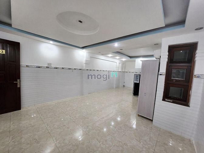 Hình ảnh Mb6623 nạp rút nhanh chóng Studio Siêu thoáng ngay LOTTERMARK Quận 7