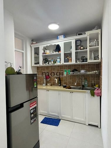 Hình ảnh cho thuê Trang Chủ MB66.COM / Đăng Ký Tặng 66K silver star 2pn 10tr/1thang