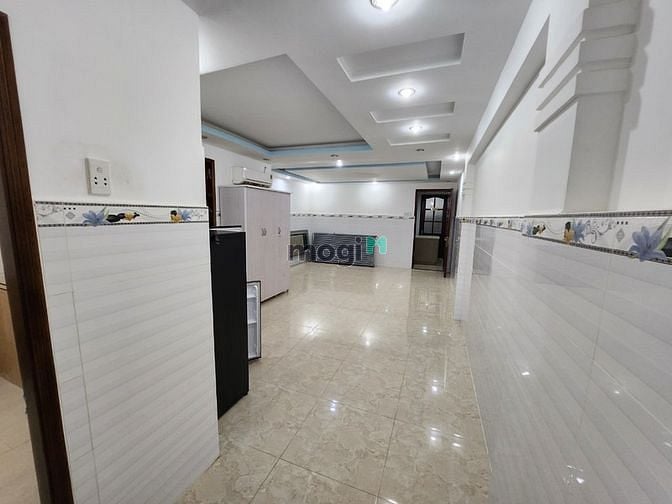 Hình ảnh Mb6623 nạp rút nhanh chóng Studio Siêu thoáng ngay LOTTERMARK Quận 7