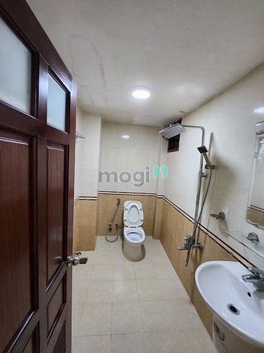 Hình ảnh Mb6623 nạp rút nhanh chóng Studio Siêu thoáng ngay LOTTERMARK Quận 7