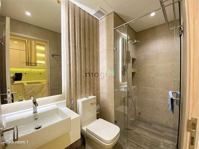 Hình ảnh Cho thuê gấp Trang Chủ MB66.COM / Đăng Ký Tặng 66K cao cấp Green Valley Phú Mỹ Hưng Quận 7.