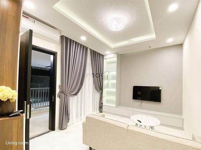 Hình ảnh Cho thuê gấp Trang Chủ MB66.COM / Đăng Ký Tặng 66K cao cấp Green Valley Phú Mỹ Hưng Quận 7.