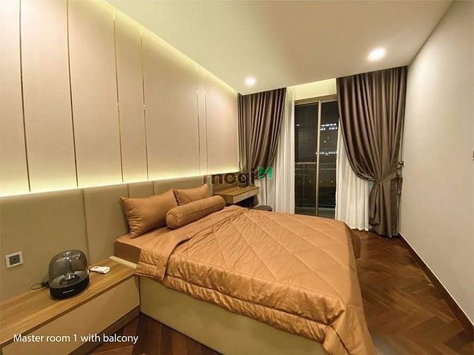 Hình ảnh Cho thuê gấp Trang Chủ MB66.COM / Đăng Ký Tặng 66K cao cấp Green Valley Phú Mỹ Hưng Quận 7.